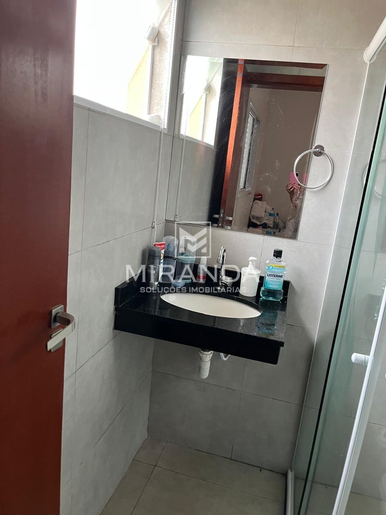 Casa Ibiuna proprietária Marcia  (18).jpeg