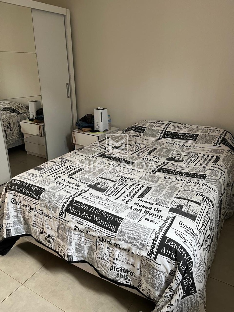 Casa Ibiuna proprietária Marcia  (20).jpeg