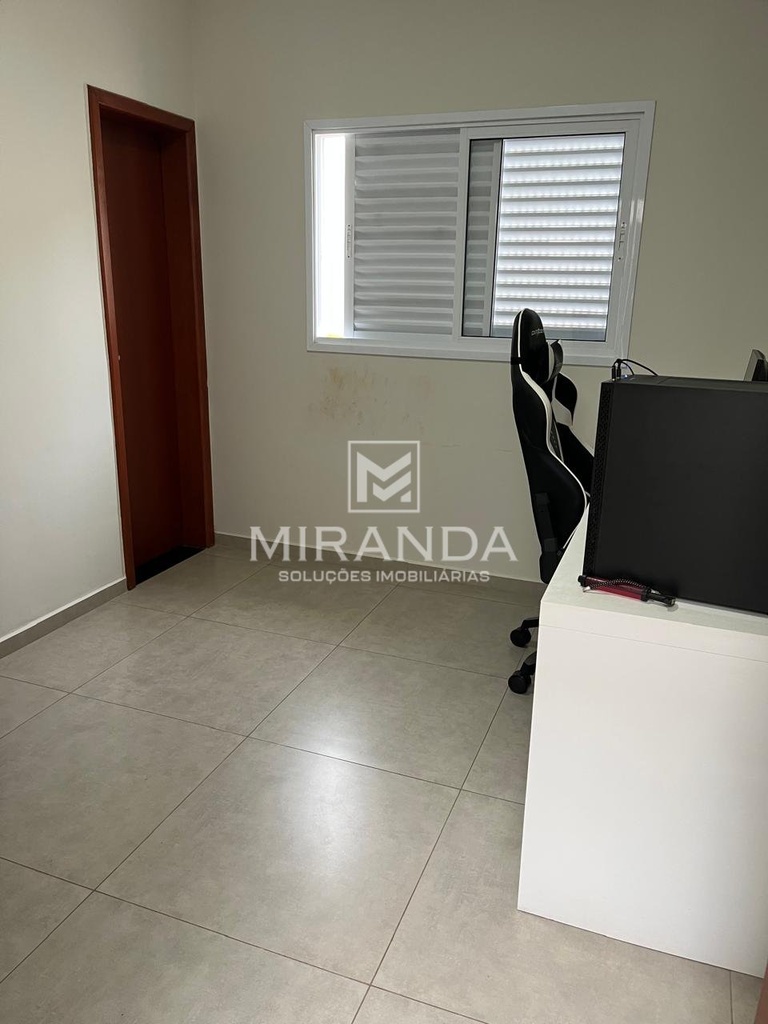 Casa Ibiuna proprietária Marcia  (21).jpeg