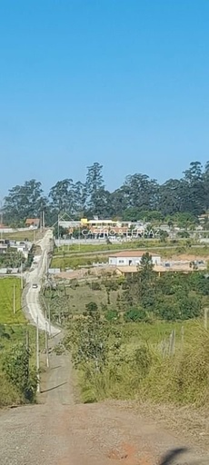 Chácara de 3 quartos, 81m² no bairro Lambari, em Guararema | Eu Corretor