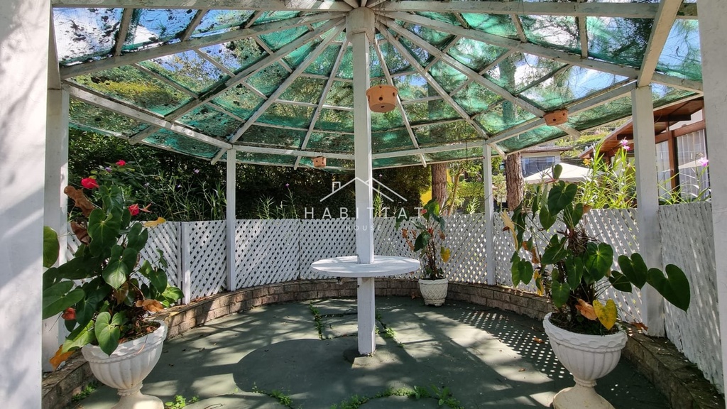 b499a5c7-cb92-4f00-93b7-1a637a9c9fc3.jpeg