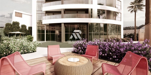 Apartamento de 4 quartos, 124m² no bairro Tamarineira, em Recife | Eu Corretor