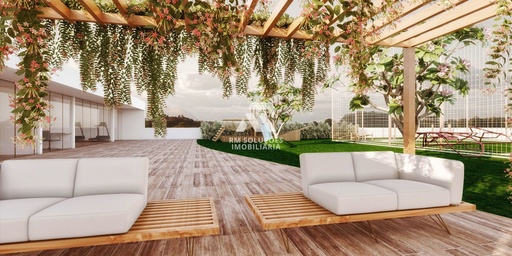 Apartamento de 4 quartos, 124m² no bairro Tamarineira, em Recife | Eu Corretor