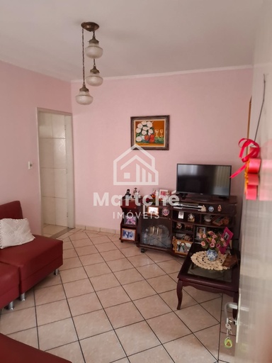 Casa de 2 quartos, 97m² no bairro Vila Ivone, em São Paulo | Eu Corretor