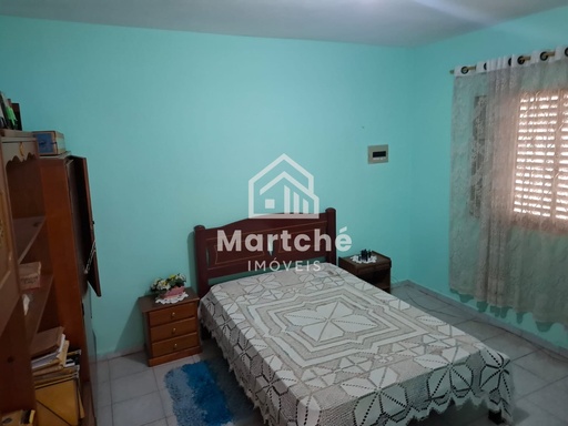 Casa de 2 quartos, 97m² no bairro Vila Ivone, em São Paulo | Eu Corretor