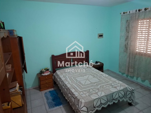 Casa de 2 quartos, 97m² no bairro Vila Ivone, em São Paulo | Eu Corretor