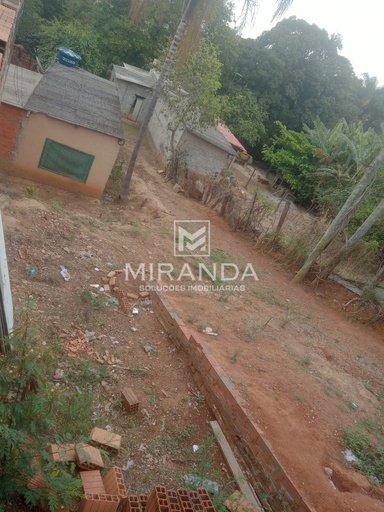 Sobrado de 4 quartos, no bairro Oportunidade /Vila Barão, em Sorocaba | Eu Corretor