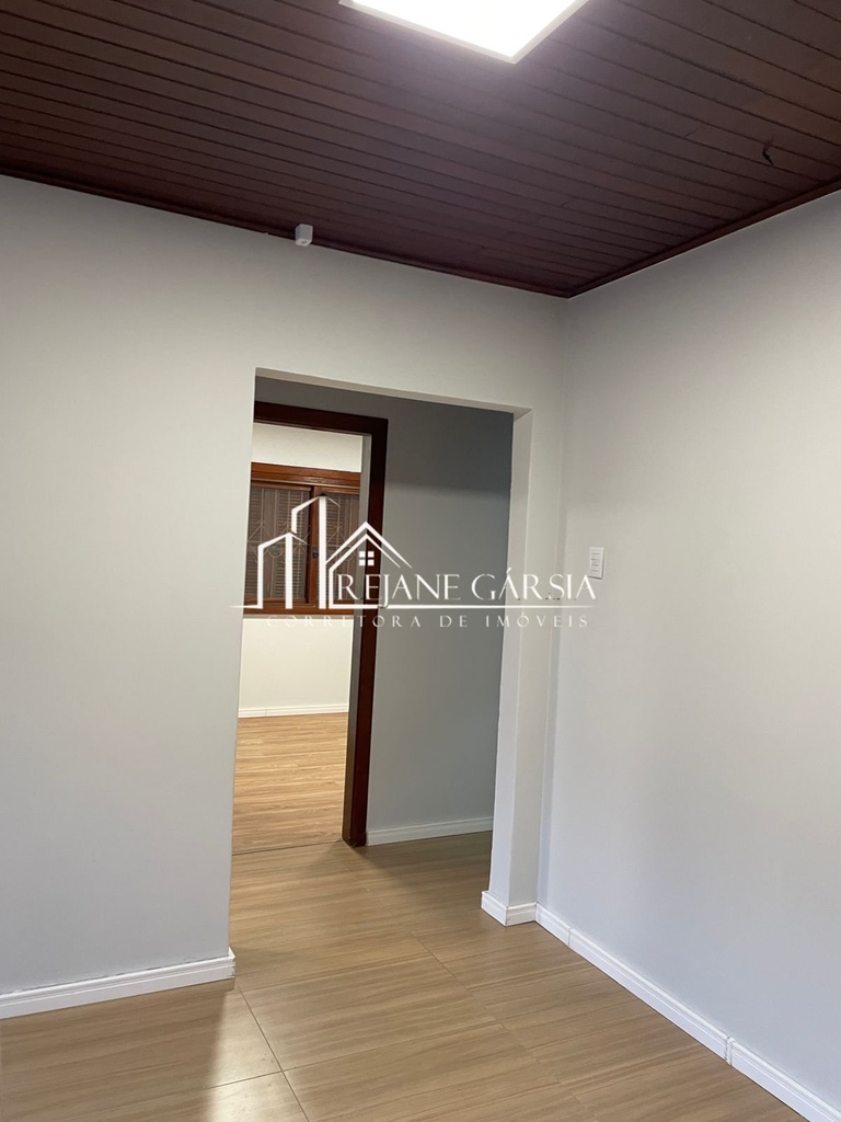 Sala.jpg