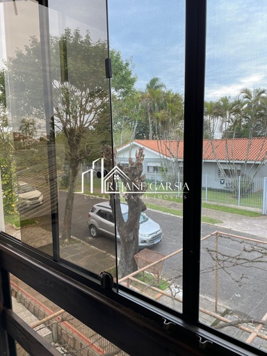 Casa de 4 quartos, no bairro Mal. Rondon, em Canoas | Eu Corretor