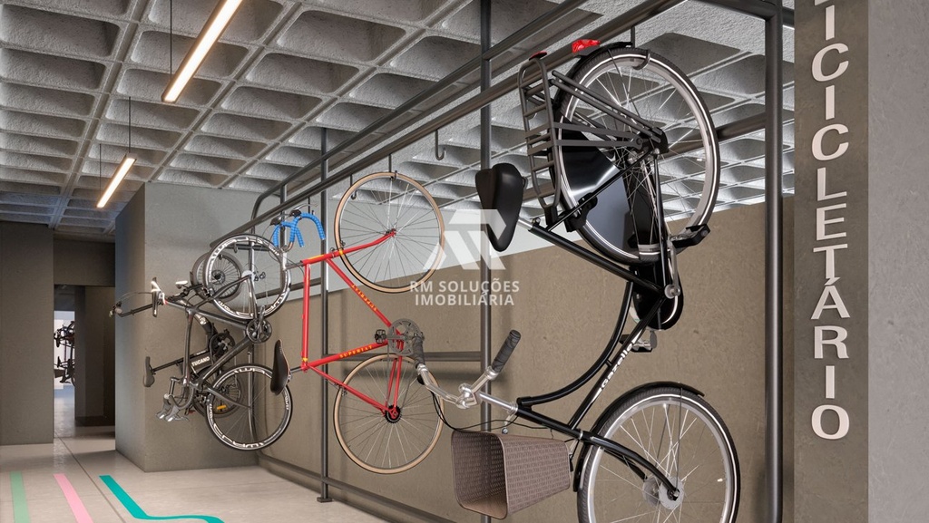 bicicletario.jpg