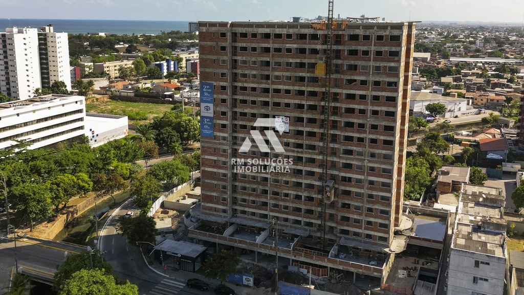 costa-baltica-3.jpg