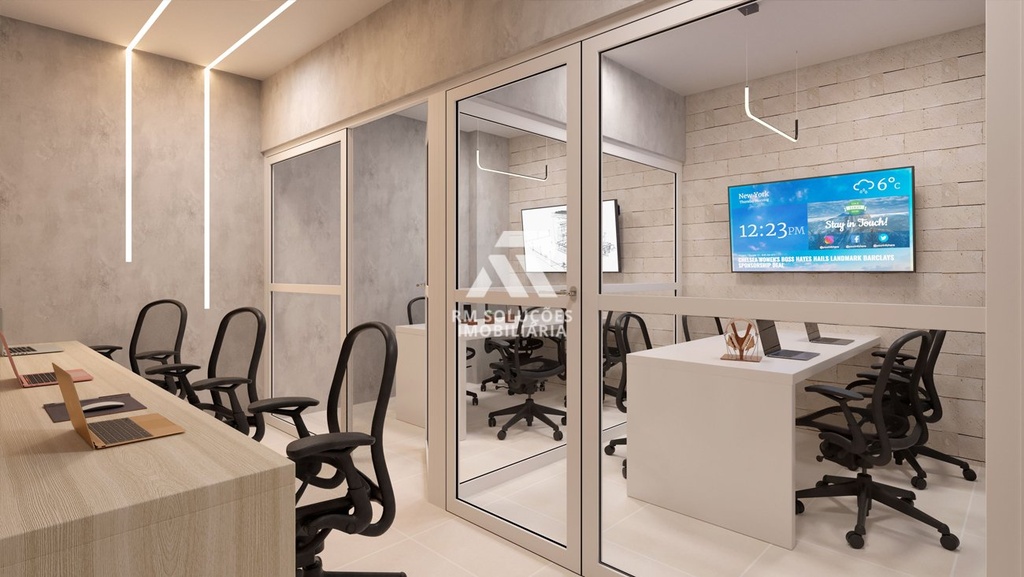 coworking.jpg