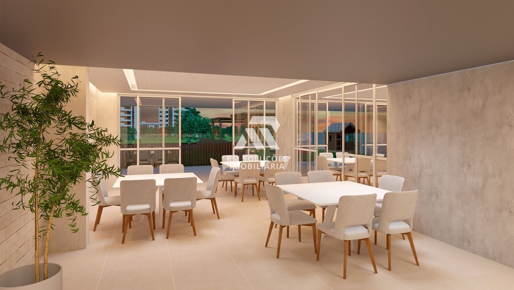 espaco-gourmet-2.jpg