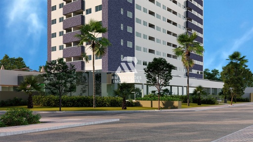Apartamento de 2 quartos, 50m² no bairro Boa Viagem, em Recife | Eu Corretor