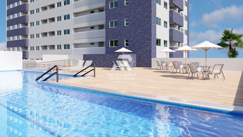 piscina.jpg
