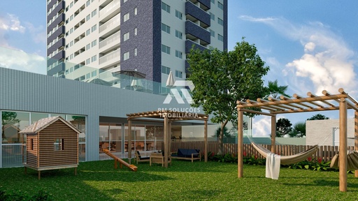 Apartamento de 2 quartos, 50m² no bairro Boa Viagem, em Recife | Eu Corretor
