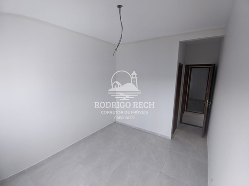 Casa de 1 quarto, 60m² no bairro Primavera, em Pontal do Paraná | Eu Corretor