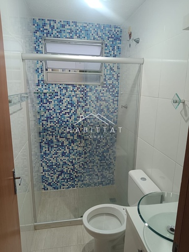 Apartamento de 2 quartos, 51m² no bairro Araras, em Teresópolis | Eu Corretor
