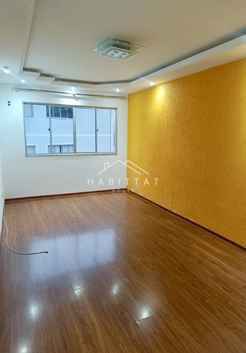 Apartamento de 2 quartos, 51m² no bairro Araras, em Teresópolis | Eu Corretor