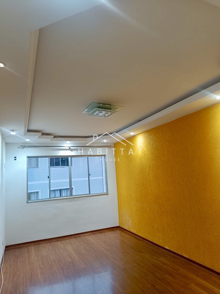 760202db-20dd-4eba-a8a6-909f9f8cb41b.jpeg