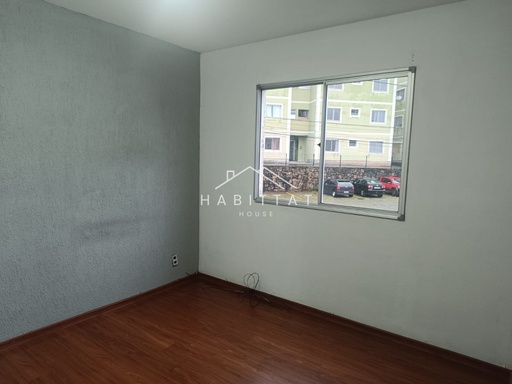 Apartamento de 2 quartos, 51m² no bairro Araras, em Teresópolis | Eu Corretor
