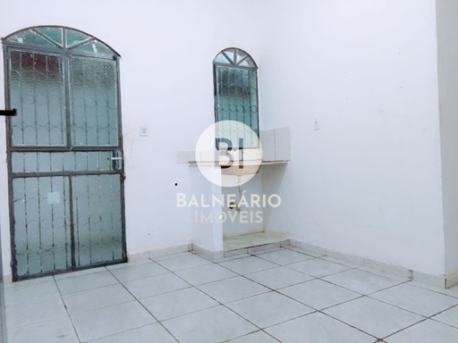 Kitnet de 14 quartos, no bairro Cidade Nova, em Manaus | Eu Corretor