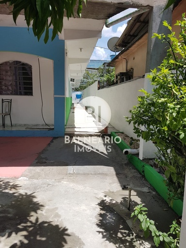 Kitnet de 14 quartos, no bairro Cidade Nova, em Manaus | Eu Corretor
