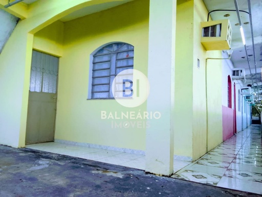 Kitnet de 14 quartos, no bairro Cidade Nova, em Manaus | Eu Corretor