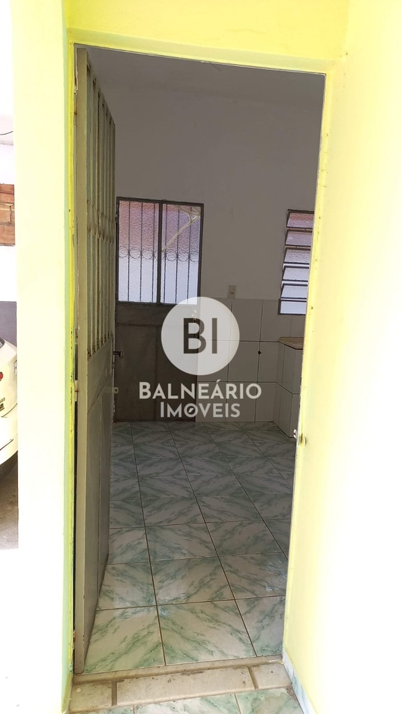 r20.jpg