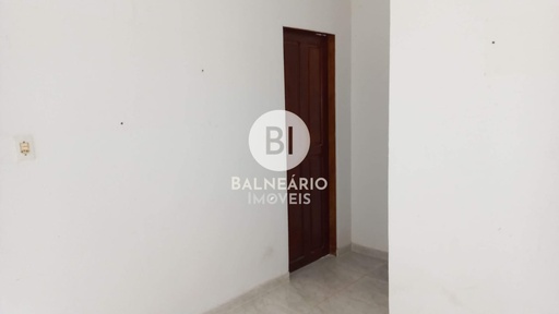 Kitnet de 14 quartos, no bairro Cidade Nova, em Manaus | Eu Corretor