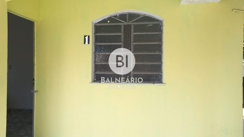 r19.jpg