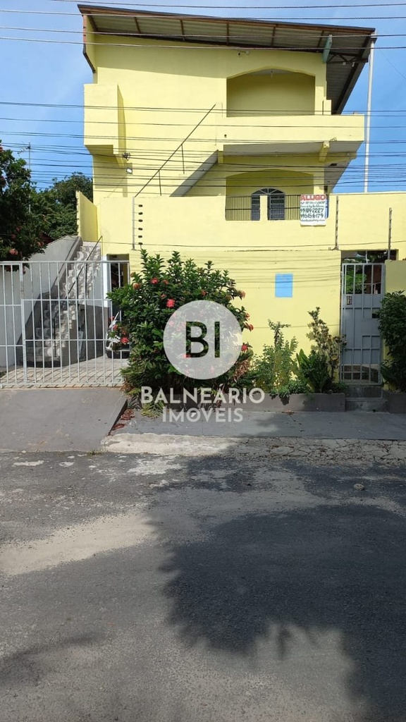 r15.jpg