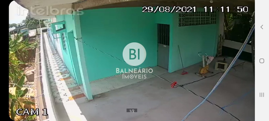 r7.jpg