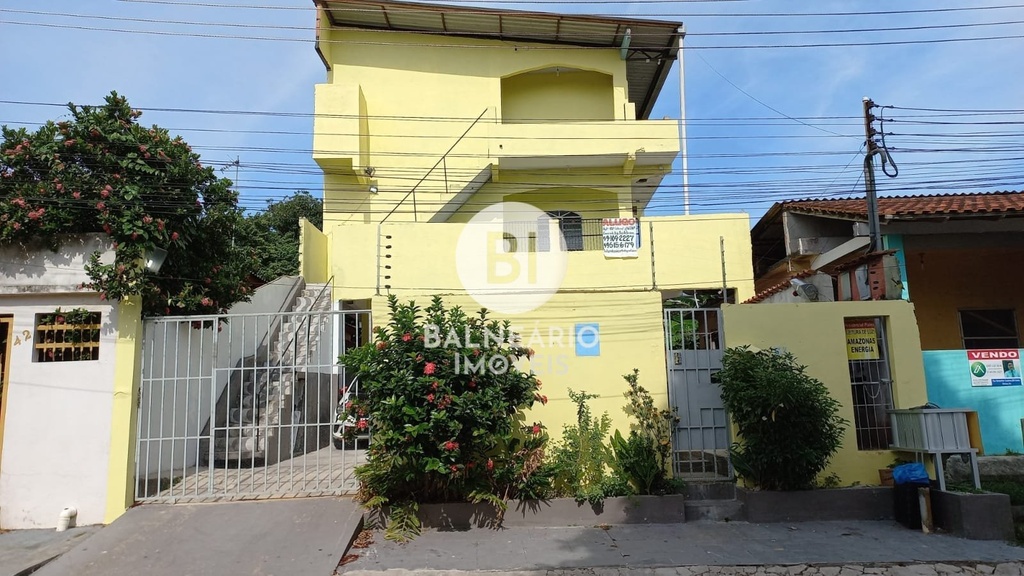 r1.jpg