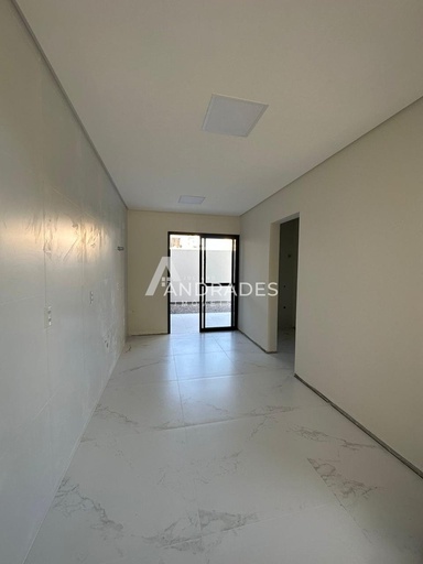 Sobrado de 2 quartos, 110m² no bairro Aririú, em Palhoça | Eu Corretor