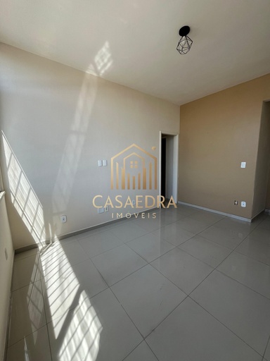Apartamento de 2 quartos, no bairro Bonsucesso, em Rio de Janeiro | Eu Corretor