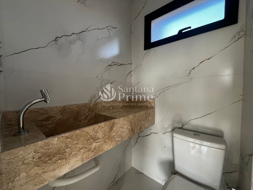 Cobertura de 3 quartos, 180m² no bairro Santa Amelia, em Belo Horizonte | Eu Corretor
