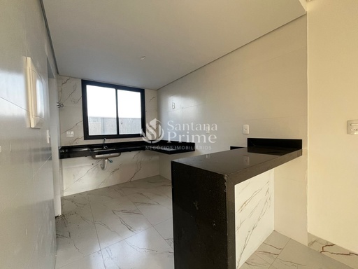 Cobertura de 3 quartos, 180m² no bairro Santa Amelia, em Belo Horizonte | Eu Corretor
