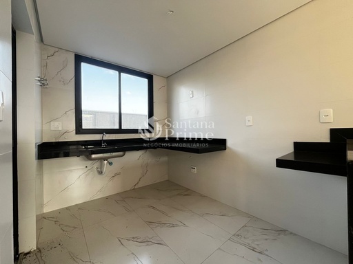 Apartamento de 90m² no bairro Santa Amelia, em Belo Horizonte | Eu Corretor