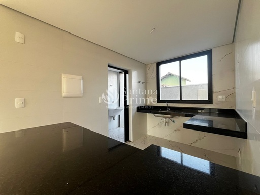 Apartamento de 90m² no bairro Santa Amelia, em Belo Horizonte | Eu Corretor