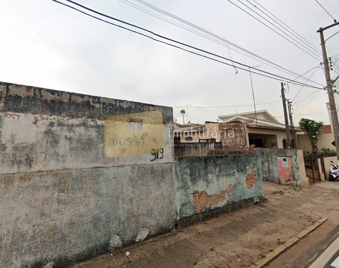 Captura de tela 2025-09-17 160347.png