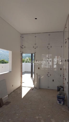 Casa de 2 quartos, 89m² no bairro Bela Vista, em Palhoça | Eu Corretor
