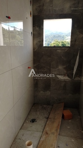 Casa de 2 quartos, 89m² no bairro Bela Vista, em Palhoça | Eu Corretor
