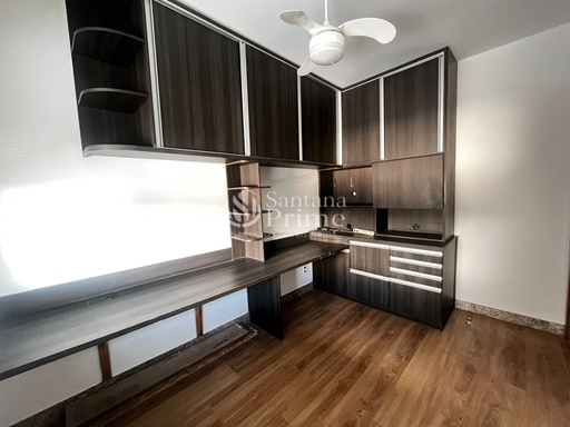 Apartamento de 3 quartos, 70m² no bairro Santa Amélia, em Belo Horizonte | Eu Corretor