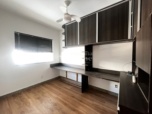Apartamento de 3 quartos, 70m² no bairro Santa Amélia, em Belo Horizonte | Eu Corretor