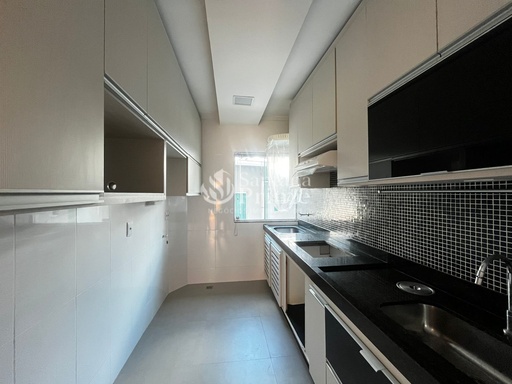 Apartamento de 3 quartos, 70m² no bairro Santa Amélia, em Belo Horizonte | Eu Corretor