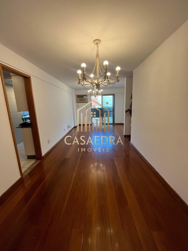 Apartamento de 3 quartos, no bairro Botafogo, em Rio de Janeiro | Eu Corretor