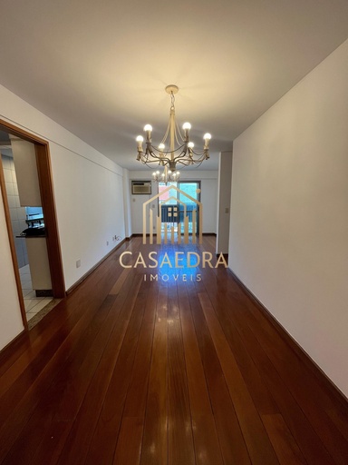 Apartamento de 3 quartos, no bairro Botafogo, em Rio de Janeiro | Eu Corretor
