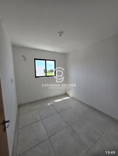 Apartamento de 2 quartos, no bairro Gramame, em João Pessoa | Eu Corretor