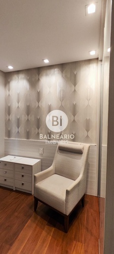 Apartamento de 3 quartos, no bairro Centro, em Balneário Camboriú | Eu Corretor